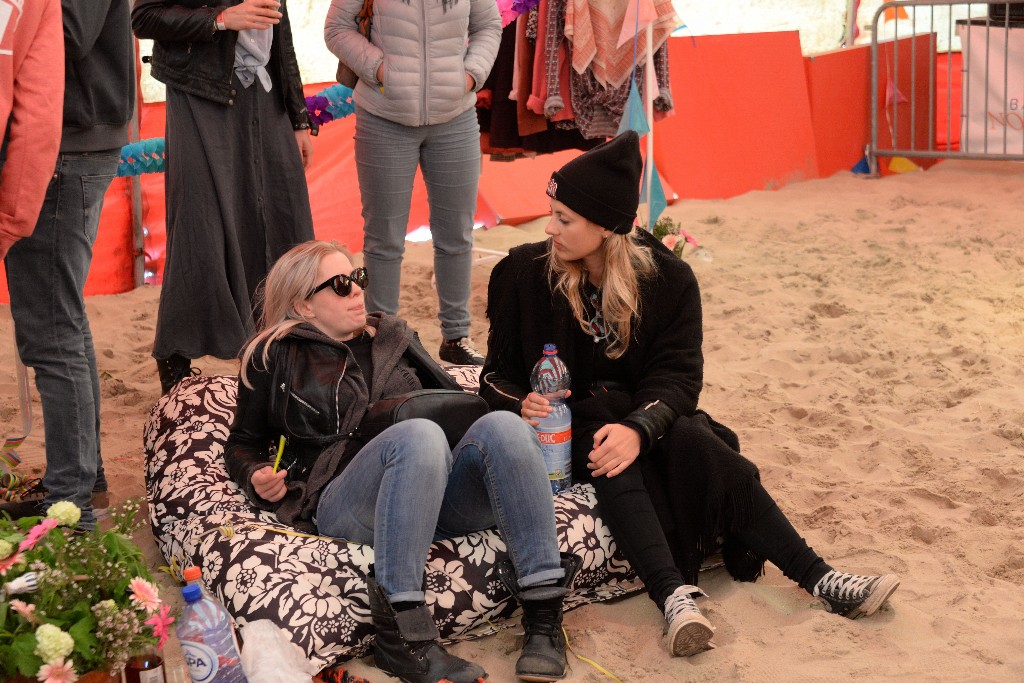 ../Images/Kite Board Open 2016 zondag 118.jpg